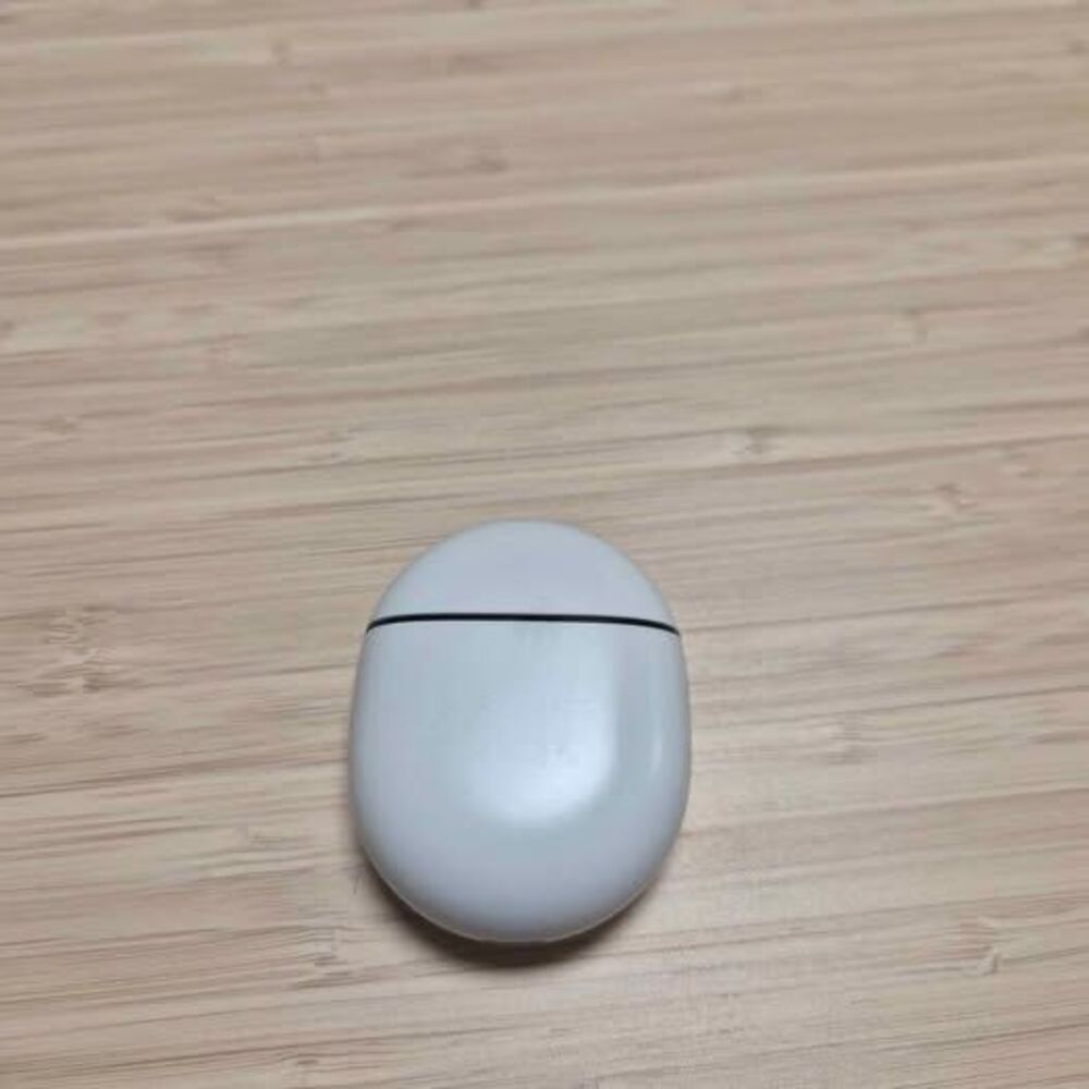 Google Pixel Buds Pro - Coral